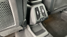 BMW X1 sDrive 20i MHT Sport 5dr Step Auto Petrol Estate